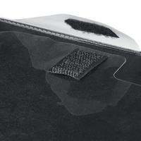 ProPlus werkordermap a4 zwart 580040 - thumbnail