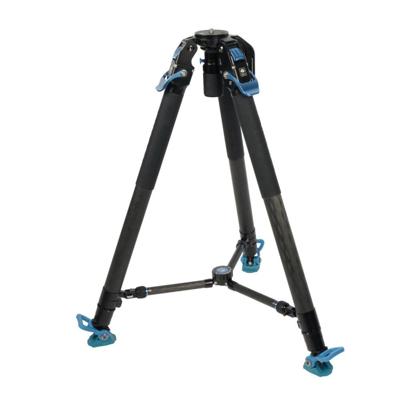Sirui Video Tripod SVT75 Pro Sirui Video Tripod SVT75 Pro