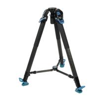 Sirui Video Tripod SVT75 Pro - thumbnail