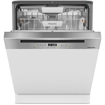 Miele G 5832 SCi Active Plus S Inbouw Vaatwasser