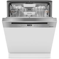 Miele G 5832 SCi Active Plus S Inbouw Vaatwasser - thumbnail