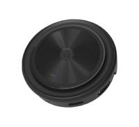 ADAM elements CASA Hub O7 USB-C 3.1 7 port Wireless Charger zwart - thumbnail