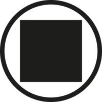 Wiha 246187 Dwarsgreep geïsoleerd voor dopsleutels - 43062 - thumbnail