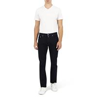 Pierre Cardin Jeans C7 34510.8002 6802 - thumbnail