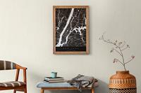 AS Creation THE BoS - Creme - 388197 - thumbnail