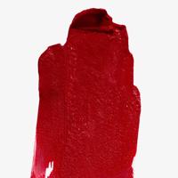 Sisley Le Phyto Rouge 44 Rouge Hollywood 3.4gr - thumbnail