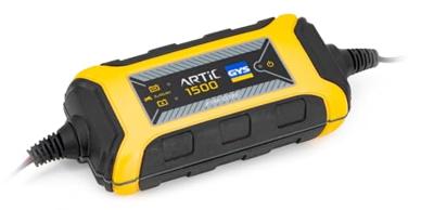 Gys Acculader ARTIC 1500 - 5192029576 5192029576 - thumbnail