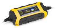 GYS Artic 1500 029576 Druppellader 12 V 1.5 A - thumbnail
