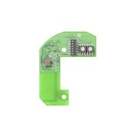 Hekatron FM.Pro X Draadloze module Koppelbaar (l x b) 400 cm x 60 mm - thumbnail