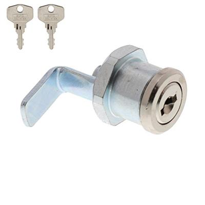 Burg Wächter 3081 Universele cilinder