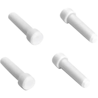 Amphenol AT13 204 2005 Ronde connector blindstop Serie (ronde connectoren): AT 1 stuk(s)