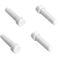 Amphenol AT13 204 2005 Ronde connector blindstop Serie (ronde connectoren): AT 1 stuk(s) - thumbnail