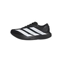 adidas Adizero Evo SL Heren - thumbnail