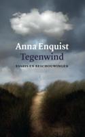 Tegenwind - Anna Enquist - ebook - thumbnail