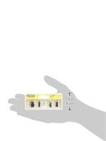 Noch 15400 H0 Nonnen - thumbnail