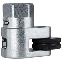 Kukko Tapeinduitdraaier | spanbereik 18-25 mm | 1 stuk - 50-3 50-3 - thumbnail