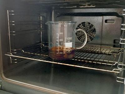 NOCH 60856 Water-Drops Color 250 g