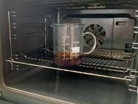 NOCH 60856 Water-Drops Color 250 g - thumbnail