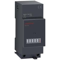 Müller BG 70.29 12-48V DC Bedrijfsurenteller Roltelwerk - thumbnail