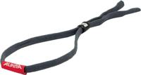Alpina Eyewear Strap Sport - Glasses Strap - thumbnail