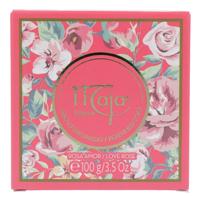 Maja Badzeep Love Rose - thumbnail