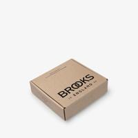 Brooks England Brooks premium leather saddle care kit - zddb192 - thumbnail