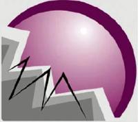 Ekastu 277 389 Veiligheidsbril Incl. UV-bescherming, Met anti-condens coating Groen, Zwart EN 170, EN 166-1 DIN 170, DIN 166-1 - thumbnail