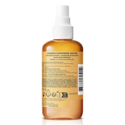 Vichy Capital Soleil Solar Protective Water SPF30