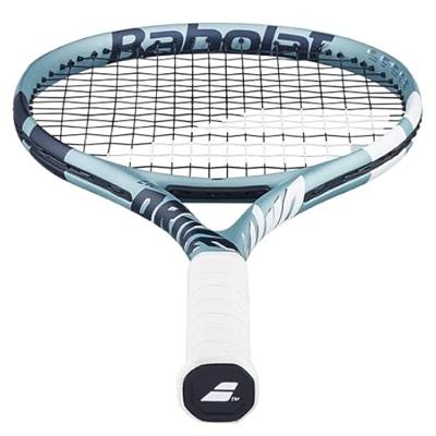 Babolat Evo Drive Lite Gen2 Tennisracket Allround 1