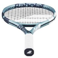 Babolat Evo Drive Lite Gen2 Tennisracket Allround 1 - thumbnail