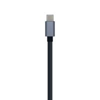 Hub USB Aisens A109-0396 - thumbnail