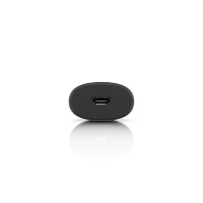 Ubiquiti UC-Cast-Lite