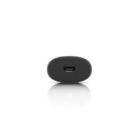 Ubiquiti UC-Cast-Lite - thumbnail