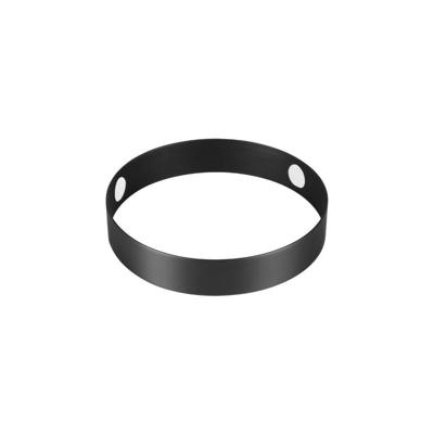 SLV CYFT 1008025 Decoring Brons (metallic)