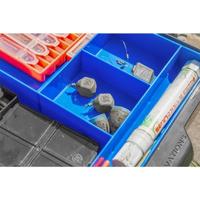 Preston Drawer Organiser Inserts Shallow - thumbnail