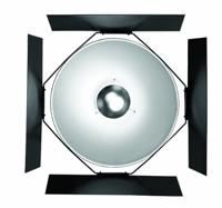 Metz Kleppenset BD-40 - thumbnail