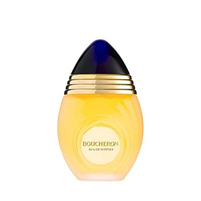 Boucheron Femme Eau de parfum Spray 100 ml Dames - thumbnail