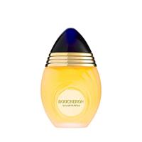 Boucheron Pour Femme Eau de Parfum 100ml - thumbnail