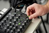 Mackie MobileMix 8-kanaals mengpaneel - thumbnail