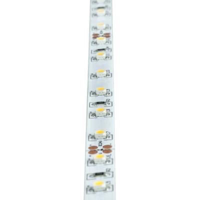 Brumberg Brumberg Leuchten 15273004 LED-strip Energielabel: F (A - G) 24 V 5 m Neutraalwit 1 stuk(s)