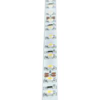 Brumberg Brumberg Leuchten 15273004 LED-strip Energielabel: F (A - G) 24 V 5 m Neutraalwit 1 stuk(s) - thumbnail