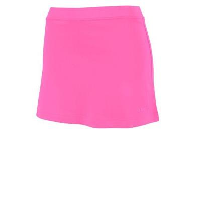 Reece 839604 Major Skort Ladies - Neon Pink - 128