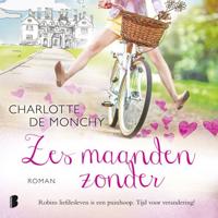 Zes maanden zonder - thumbnail