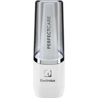 Vlekkenverwijderaar Electrolux E4WMSTPN1 - thumbnail