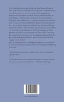 Scheepsjournaal (Hardback) - thumbnail
