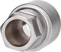 KS Tools 150.1316 Aandrijfgereedschap, 32,0 mm - thumbnail