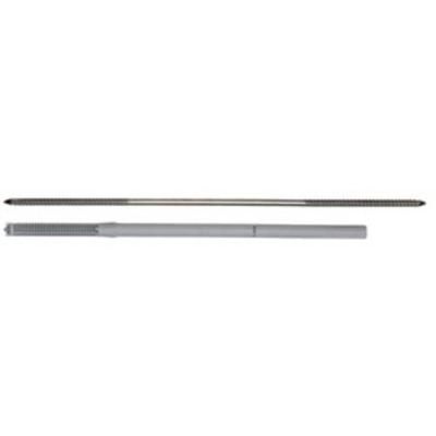Fischer 78800 VBS 8/80 Gevelanker 248 mm 8 mm 100 stuk(s)