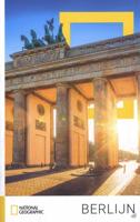 Berlijn (Paperback) - thumbnail