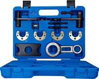 Brilliant Tools BT594500 Motorinstelgereedschapsset voor land Rover, MG - thumbnail