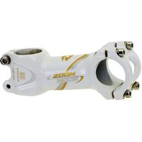 Zoom Stuurpen ahead 1 1/8 90mm wit - thumbnail